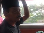 Faktor Suaib Mansur, Mantan Caleg Nasdem Ini Dukung Pasangan BISA