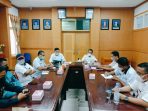 Persaingan Ketat! 4.650 Orang Berebut Jatah 439 Formasi PNS dan PPPK di Luwu Utara