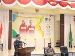 Haornas Ke-38, Sekda Armiadi Apresiasi Atlet Luwu Utara