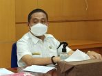 Berpotensi Picu Kerumunan, Lokasi Live Score CPNS di Luwu Utara Ditiadakan