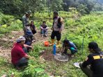 Survei Bendungan Rongkong Dimulai, IDP: Solusi Mereduksi Dampak Banjir Lima Kecamatan