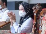 Pilkades Aman dan Kondusif, Bupati Luwu Utara Apresiasi Pjs Kades dan Panitia Pilkades