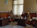 KIPP Tingkat Kabupaten Segera Digelar, Tahapan Digelar Oktober