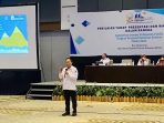 Tembus Top 50 KIPP, Kepala Bappeda dan Kadis Peternakan Bone Paparkan Inovasinya