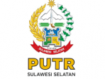 PUTR Sulsel : Masalah Penggantian Lahan 12,11 Hektar Sementara Proses Perizinan