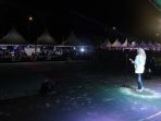 Warga Padati Festival Bumi La Maranginang, Indah: Pariwisata Bangkit, Ekonomi Bangkit