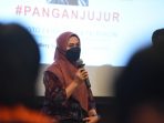 Pandemi dan Banjir Bandang di Luwu Utara Membawa Dampak Pada Ketahanan Pangan