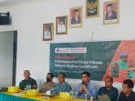 Dua Desa di Pedalaman Bontocani Dapatkan Intervensi Program Bappeda – Icraf