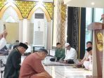 PC JQH Bone Meriahkan HUT RI dengan Simaan Al-Qur’an 30 Juz 