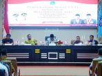94 Kades Petahana, 24 ASN Maju di Pilkades Serentak Bone Tahun 2022