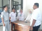 Jasa Raharja Sulsel- Samsat Sambangi Kantor Desa Hingga Rumah Warga, Ini Tujuannya