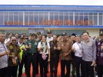Diharapkan Dorong Peningkatan Ekonomi, Bandara Arung Palakka Bone Kembali Beroperasi