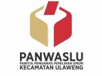 Usai Dilantik, Ini Tugas Pertama PKD se-Kecamatan Ulaweng