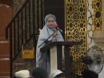 Presiden Joko Widodo Larang Pejabat dan ASN Buka Puasa Bersama, Begini Tanggapan Bupati Luwu Utara