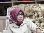 Pasca-Viral Ibu dan Bayinya Meninggal, Begini Gambaran Pelayanan Kesehatan di Puskesmas Seko Barat