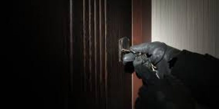 Sekap Nenek-nenek, Pencuri di Bone Gasak Emas dan Uang Puluhan Juta