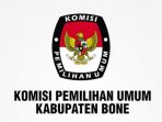 Hari ini, Tiga Partai Akan Daftar Bacaleg di KPU Bone