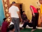 OTK Teriak-Ganggu Imam di Masjid, Kapolsek Ulaweng Turun Tangan