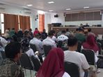 Selamat! Ini 10 Satker di Bosowa Raih IKPA Terbaik