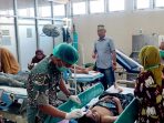 Up Date Data Laka Maut di Waji, Polisi Sebut 24 Korban, 2 Meninggal