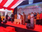 RSUD Regional La Mappapenning Bone Resmi Beroperasi, Layani Bosowasima