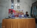 Sosok Legislator Perempuan Bone Serap Aspirasi di Daerah Pedalaman Bone