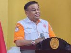 ORARI Lokal Bone Raker di Pallette, Bupati : Pentingnya Konsistensi Berorganisasi.