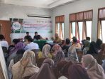 Petani Milenial dari 5 Kecamatan Diajak Temukan Ide Bisnis, Cuan Maksimal