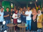 Jelang Pemilu 2024, Kapolres Minta Dukungan Media Jadikan Bone Selalu Kondusif