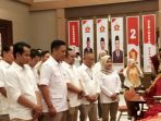 AIA Garap Bone, Menggema ‘Gerindra Menang, Prabowo Presiden’
