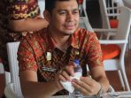 Kabid Anggaran BKAD Bone : Tidak Ada Penghapusan, Hanya Penundaan Pembayaran