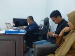 Bupati Bone Rombak Total Camat, Berikut 17 Camat Baru Dilantik
