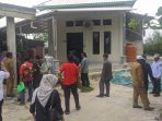 DPRD Apresiasi Developer Serahkan Legalitas Lahan Fasum Perum Griya Wisata Bontang Kuala