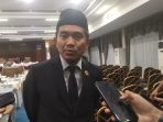 Bontang Pertahankan Juara Umum FASI XII 2023, Ketua DPRD Apresiasi Perjuangan Kafilah Bontang