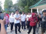 Di Museum Lapawawoi, Alam Ganjar : Bone Kaya Sejarah