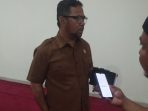 Dewan Desak Pelataran Bontang Kuala Dianggarkan Tahun Depan