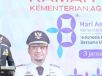 Demi Guru Agama, Pemkab Bakal Tuntaskan Program PPG