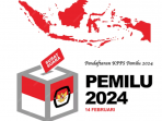 Simak Besaran Gaji KPPS Pemilu 2024