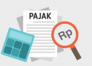 Pemkot Makassar Tetapkan Pajak Hiburan 75%