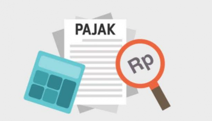 Pemkot Makassar Tetapkan Pajak Hiburan 75%