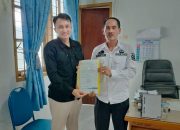 Sukses Laksanakan CAT PPK, KPU Bone Akan Gunakan 40 Sekolah CAT PPS Serentak