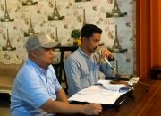 Kantongi Sejumlah Izin Awal, CV Dua Tujuh Group Minta Pemerintah Rekomendasikan IUP Operasional