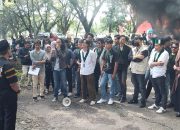 HMI Bone Sebut Manajemen Pengelolaan Anggaran Pemkab Semerawut