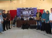 Minim Anggaran, Perjuangan Kadisdukcapil Bone Jemput Bola Sukseskan Pilkada 2024