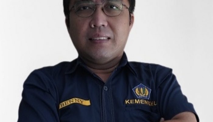 Integrasi Kartu Kredit Pemerintah, Cash Management System, dan Digipay dalam Pengelolaan Keuangan Negara