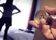 Bisnis Prostitusi Diungkap Polda Sulsel, Amankan Mahasiswi dan Uang Tunai Rp 5 Juta