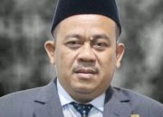 Ketua DPRD Rembang Ditahan di Arab Saudi, Ternyata Naik Haji Jalur Illegal