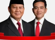 Viral Bocoran Calon Menteri Prabowo – Gibran, Berikut Daftar 61 Tokoh, Ada dari Sulsel