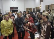 Masih Keturunan Raja Bone, Kapolda Sulsel : Kita Semua Satu Rumpun, Semua Sama