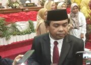 Dewan Dorong Pemkot Bontang Kelola BLKI